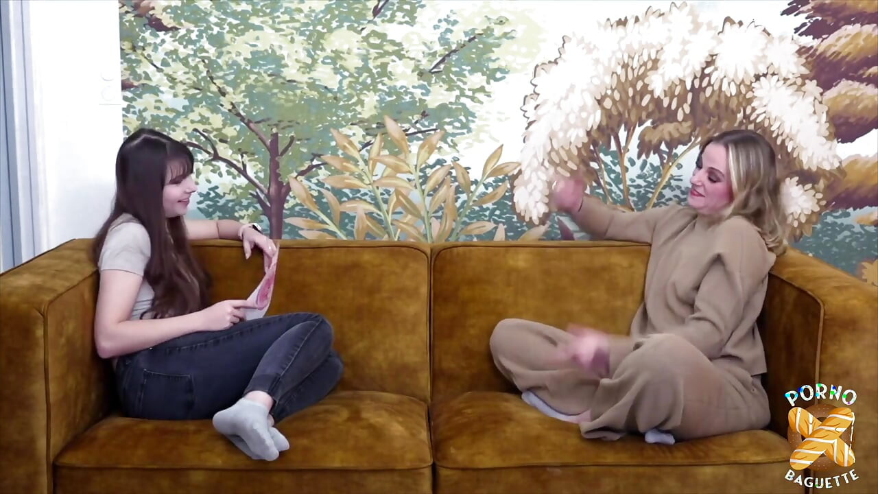 Natasha, Wonderful Girl, Gets Fucked Really Hard