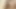Hot Indian Boy live video call with his girlfriend showing his big thick Dick while taking shower