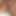 Seksi üniversiteli kız üniversite üniforması içinde götünü sikiyor