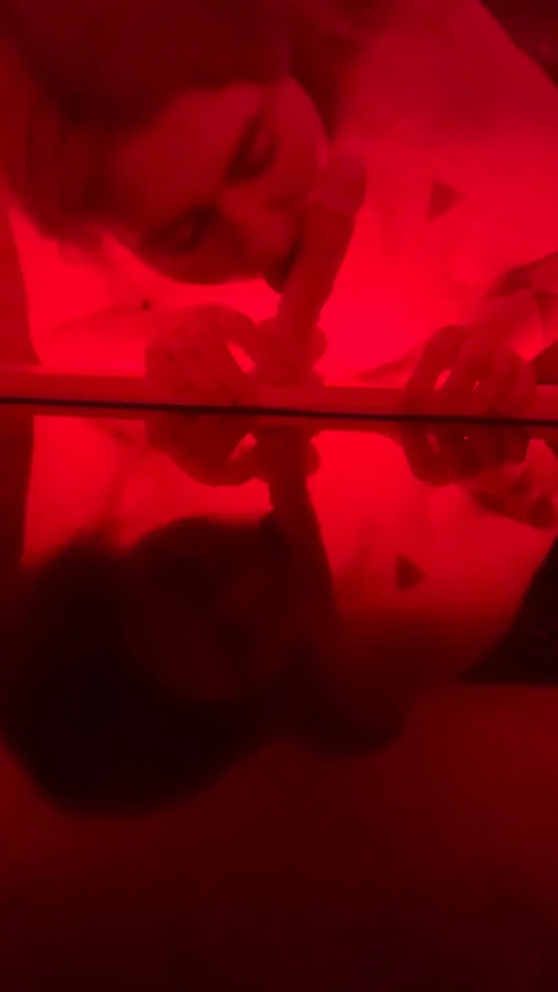 胖熟女深喉假阳具乱搞 第一人称视角