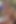 人気同人AV Hカップスターが注目を集め、大胆なファンタジーが忘れられないプライベート撮影を促す3