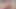 Sexy teen has hardcore sex with BBC