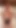 SHY GIRL STRIPPING ON TIKTOK