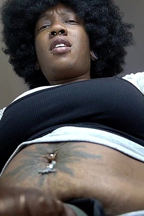Million Dollar Futa