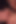 Group Sex with Double Penetration for Beautiful Vintage MILF