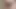 Olgun orta yaşlı seksi kadın göğüslerini ve kıllı amını banyo yapıyor