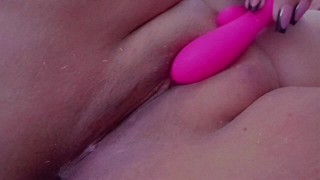 她啪啪