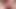 By himself at home, dad is filthy. Loud moans come from his dripping white, uncut cock.