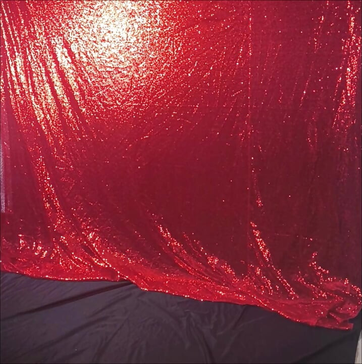 防彈少年團-海迪·羅德裡格斯拍攝照片集701