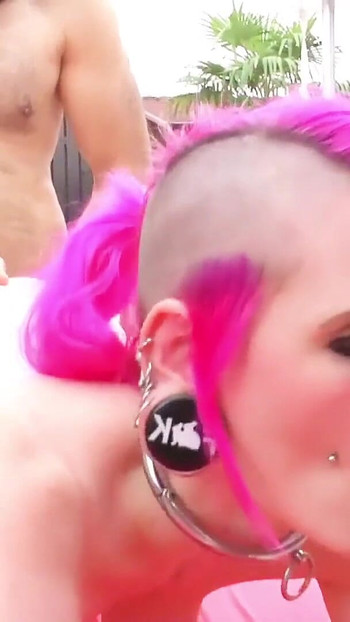 Stunning moment from "German Lactating Emo Teen Creampie Gangbang with Sub Lisa"