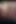 Goddessx iş yerinde porno izlerken mastürbasyon yapıyor