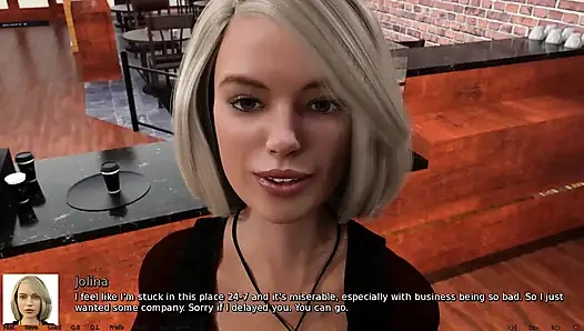 Wo das herz ist: frecher ort, episode 125