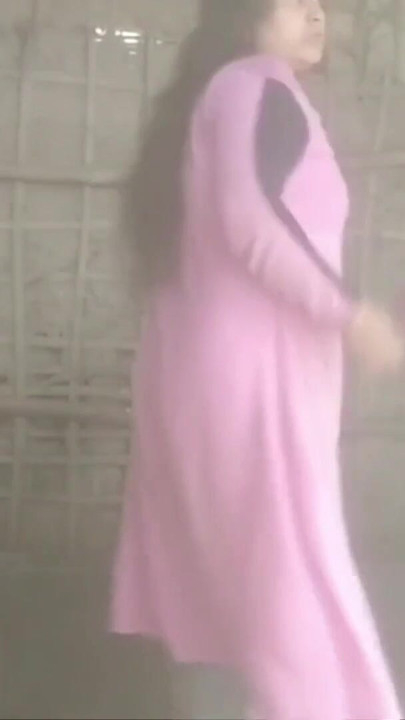My StepMother turns on when I watch her in the shower. | Clip 1