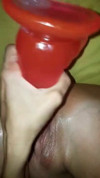 Pratinjau video