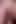 Ask a Pornstar - Cute Newbie Actress Trying Pussy for the First Time