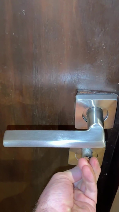 I Fuck My Stepsister Always and Everywhere. Toilet.