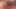 Seksi Dominic Dalton ırklararası seksin tadını çıkarıyor