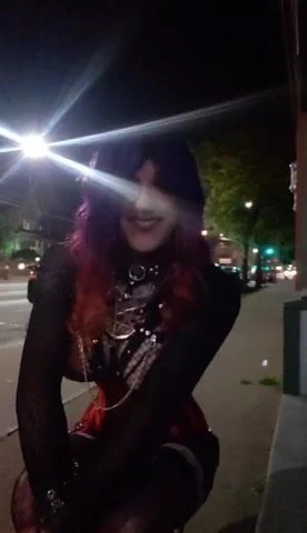 Tiffanyminx