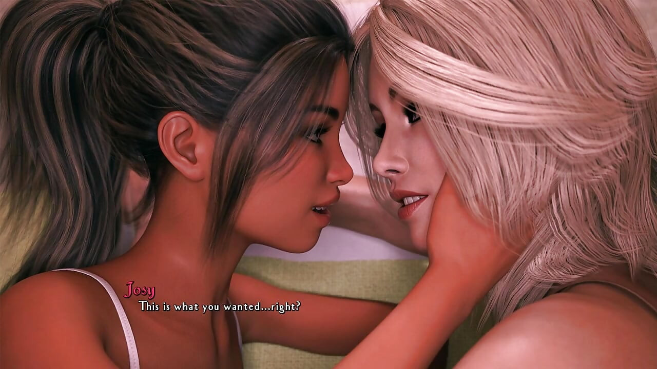 Bir dik olmak 0.4.0 bölüm 31 loveskysan69 tarafından daha kötü bahaneler oyunu