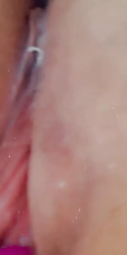Fapcha