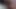 German Amateur Swinger Creampie Gangbang with 3 Hot MILFs
