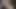 Videocall tombul sıcak eş