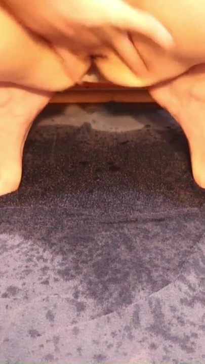 Key moment from "200 REAL female orgasms BACK TO BACK - Compilation - Part 2"