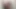 Yeni video 2025-08-27 21:59:56