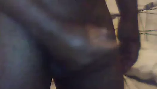 minha gosada