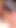 Jaw-dropping moment from "Part 1 [Bunny girl covered in sexual desire] A super cute beautiful girl who can't be many times! It's so sensitive that I can't stop squirting lol Sleeping back and cumming deep into the vagina with a pressure piston!"