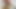 Stiefbruder fickt seine Schwester in den Arsch in POV SexTap