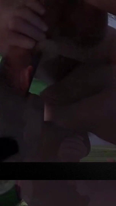 Gay enteado fodendo boca de Ethan com pau enorme e boca de gozada | Clipe 1