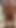 Cute girl with a amazing body takes a shower after the gym | Clip 1