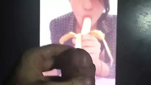 Sakso jiyeon boşalma haraç 2