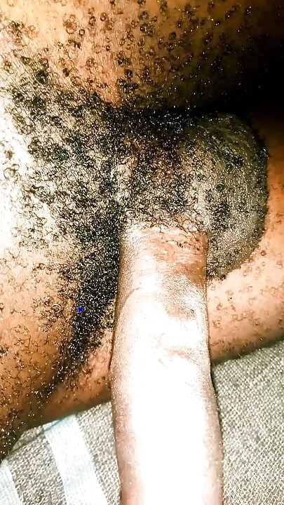 素晴らしい気分です 2