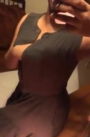 Clip 13