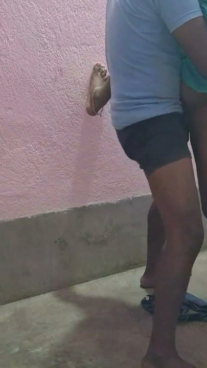 Hasband and Wife sex relationship in indian home | Clip 1