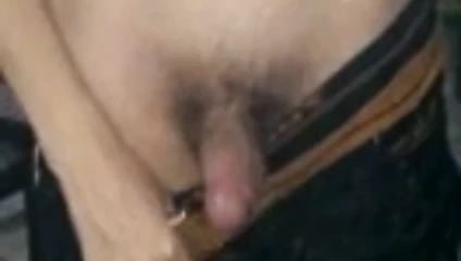 Quarentena metallica video game e nude MORRA CORONA VIRUS