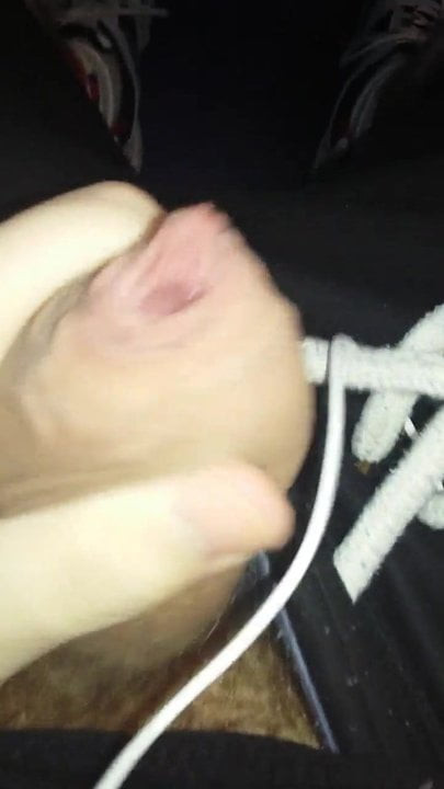Bus Play
