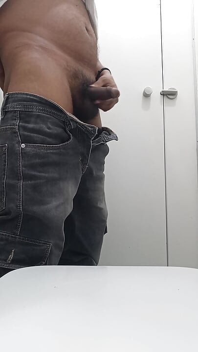 Dương vật lớn cho bạn