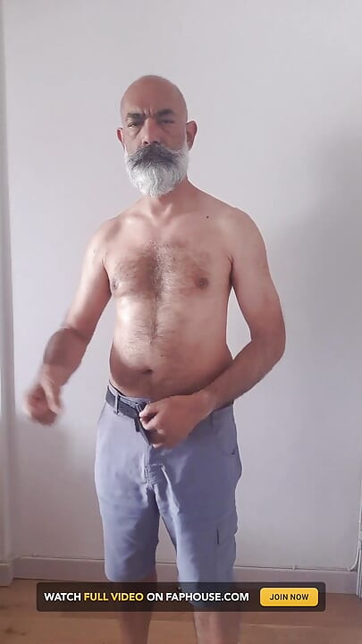 Απογύμνωση