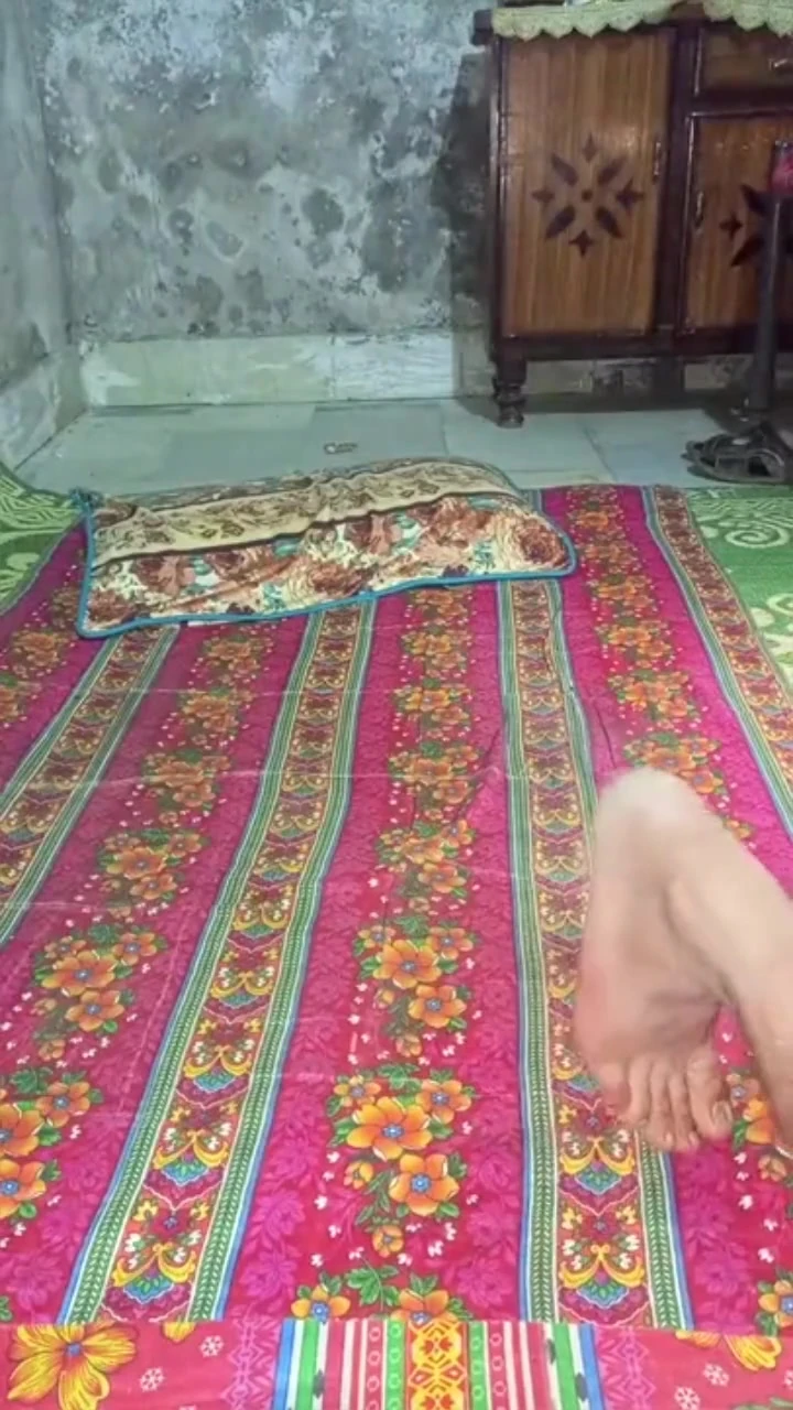 Ander Mat Dalo Dard Hota hy