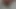 Lizzy Yum VR MAY 2023 JUST ME #3 post op orgasm pussy anal masturbation teasing orgasm
