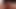 my masturbation