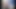 Masturbation Collection 1