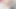 Seksi üvey anne Jenna Starr üvey oğlunun yarağını sulu amcıkla parlatıyor