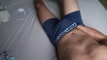 Pratinjau video