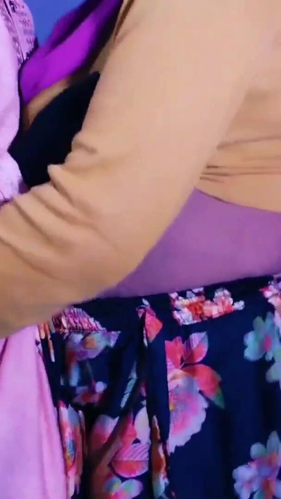 Oh boss, fuck me, the boss's office has turned into a fucking place, speaking clear Bengali | Clip 2