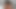VenyVeraS1.mp4