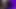 Akali trende becerdin (kda - league of legends)